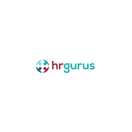 Melbourne’s Trusted Hr Consulting Firm